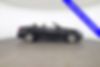 WAUWNGF59JN001530-2018-audi-a5-cabriolet-2