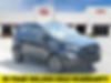 MAJ6S3JL0KC254300-2019-ford-ecosport-0