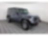 1C4BJWFG9HL597625-2017-jeep-wrangler-unlimited-0