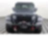1C4BJWFG9HL597625-2017-jeep-wrangler-unlimited-1