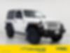 1C4GJXAG0LW141331-2020-jeep-wrangler-0