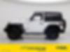 1C4GJXAG0LW141331-2020-jeep-wrangler-2