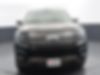 1FMJK1PT3MEA55728-2021-ford-expedition-2