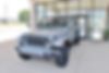 1C6HJTFG6NL131825-2022-jeep-gladiator-0