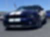 1ZVBP8JS5A5159892-2010-ford-mustang-2