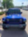 1C4HJXCN7KW579827-2019-jeep-wrangler-1