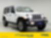 1C4HJXENXLW213620-2020-jeep-wrangler-unlimited-0