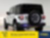 1C4HJXENXLW213620-2020-jeep-wrangler-unlimited-1