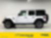 1C4HJXENXLW213620-2020-jeep-wrangler-unlimited-2