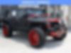 1C4BJWDG7JL860459-2018-jeep-wrangler-0