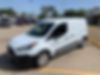 NM0LS7S27N1530494-2022-ford-transit-connect-1