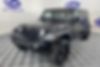 1C4BJWDG0HL732302-2017-jeep-wrangler-unlimited-1