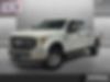 1FT7W2B60HEE54127-2017-ford-f-250-0