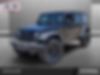 1C4BJWDG4HL607173-2017-jeep-wrangler-unlimited-0