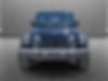 1C4BJWDG4HL607173-2017-jeep-wrangler-unlimited-1