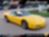 1G1YY12S935108973-2003-chevrolet-corvette-0