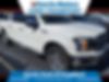 1FTEW1E50LKF01476-2020-ford-f-150-0