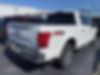 1FTEW1E50LKF01476-2020-ford-f-150-1