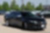 2G1145S30G9136408-2016-chevrolet-impala-1