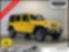 1C4HJXEG8KW530764-2019-jeep-wrangler-unlimited-0