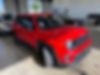 ZACNJAAB3LPL76017-2020-jeep-renegade-1