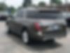 1FMJK2AT6JEA02290-2018-ford-expedition-2