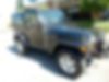 1J4FY49S9VP462497-1997-jeep-wrangler-0