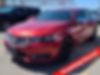 2G1125S35F9138997-2015-chevrolet-impala-0