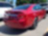 2G1125S35F9138997-2015-chevrolet-impala-1