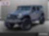 1C4BJWFG8DL616563-2013-jeep-wrangler-0
