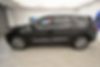 5GAEVCKW2JJ178273-2018-buick-enclave-1