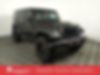 1C4BJWFG9DL615616-2013-jeep-wrangler-unlimited-0