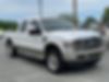 1FTSW2BR9AEB25047-2010-ford-f-250-2