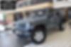 1C4BJWDG9FL646273-2015-jeep-wrangler-0