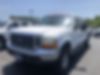 1FTSW31F0XEE99696-1999-ford-f-350-2