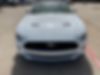 1FATP8UH7K5150884-2019-ford-mustang-1