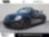3VW5P7AT8DM816361-2013-volkswagen-beetle-convertible-0