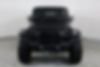 1C4HJWEG1EL165599-2014-jeep-wrangler-1