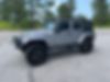 1C4BJWFG3EL312722-2014-jeep-wrangler-unlimited-2