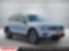 3VV2B7AX7JM211476-2018-volkswagen-tiguan-0