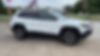 1C4PJMBX0KD397959-2019-jeep-cherokee-2