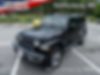 1C4HJXEG9JW219729-2018-jeep-wrangler-unlimited-0