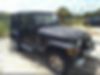 1J4FA59S02P720976-2002-jeep-wrangler-0