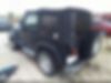 1J4FA59S02P720976-2002-jeep-wrangler-2