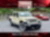 1C6HJTFG0NL164397-2022-jeep-gladiator-0