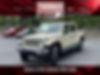 1C6HJTFG0NL164397-2022-jeep-gladiator-2
