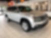 1V2LR2CA7KC519355-2019-volkswagen-atlas-2