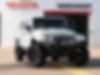 1C4BJWEGXFL604127-2015-jeep-wrangler-1