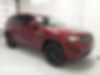 1C4RJFAG9KC600570-2019-jeep-grand-cherokee-0