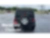 1C4AJWAG8HL509716-2017-jeep-wrangler-2